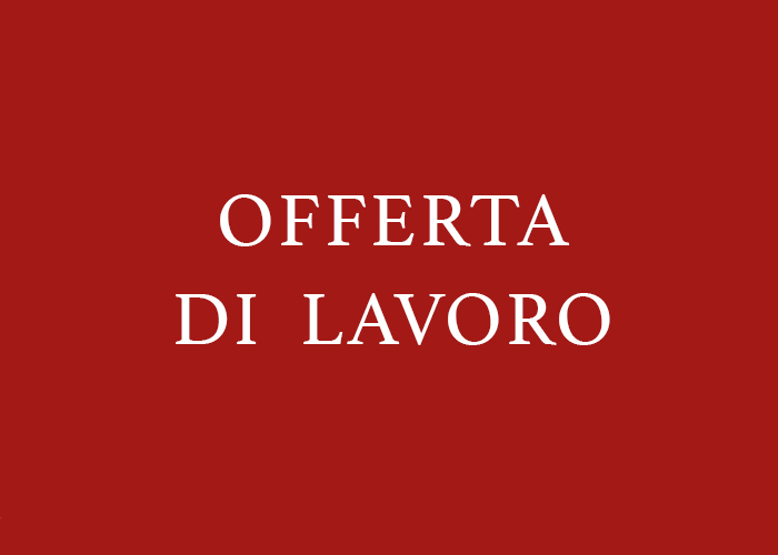 Cost Control _Ufficio Gare & Appalti